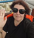 Ирина, 46 лет