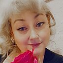 Анюта, 41 год