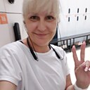 Наташа, 54 года