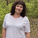 Лариса, 44 года