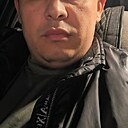 Баха, 34 года