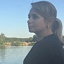 Светлана, 40 лет