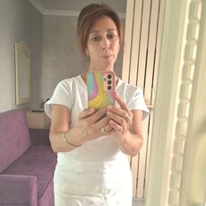 Фотография девушки Ketrin, 44 года из г. Тараз