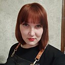 Надя, 29 лет