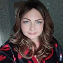 Светлана, 46 лет