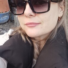 Фотография девушки Вера, 37 лет из г. Партизанск