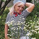 Ольга, 55 лет