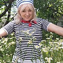 Ольга, 55 лет