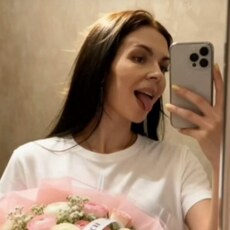 Фотография девушки Багира, 35 лет из г. Гомель