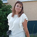 Светлана, 47 лет