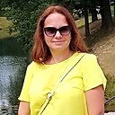 Ольга, 42 года