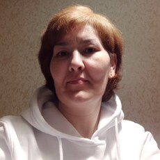 Фотография девушки Альбина, 48 лет из г. Казань