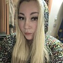 Чудо, 42 года