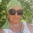Галина, 58 лет