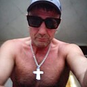 Олег, 50 лет