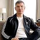 Александр, 39 лет