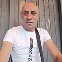 Серега, 49 лет