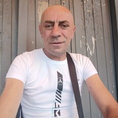 Фотография мужчины Серега, 49 лет из г. Обухово