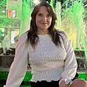 Женя, 46 лет