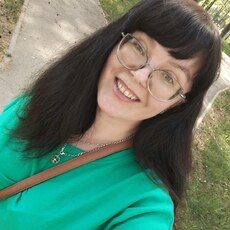 Фотография девушки Natаsha, 45 лет из г. Краснокамск