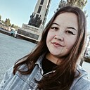 Солнышко, 30 лет