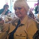 Татьяна, 66 лет