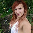 Ирина, 39 лет