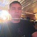 Андрей, 34 года