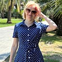 Ирина, 50 лет