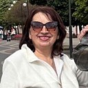 Татьяна, 63 года