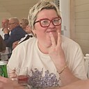 Светлана, 55 лет