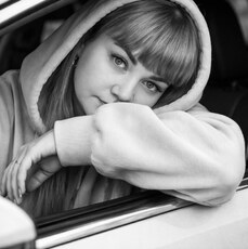 Фотография девушки Оксана, 36 лет из г. Иркутск