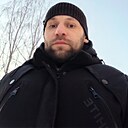 Игорь, 34 года