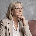 Наталья, 59 лет