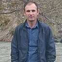 Вардан, 39 лет