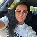 Наталья, 47 лет