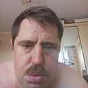 Алекс, 43 года