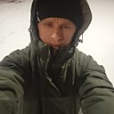 Сергей, 38 лет