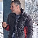 Александр, 41 год