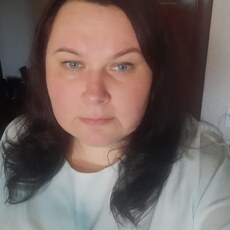 Фотография девушки Ирина, 43 года из г. Оренбург