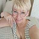 Venya, 63 года
