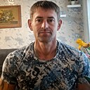Александр, 39 лет