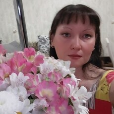 Фотография девушки Elena, 48 лет из г. Приморско-Ахтарск