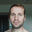 Даниил, 37 лет