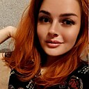 Liya, 31 год