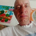 Саша, 59 лет
