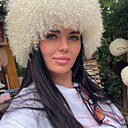 Катюшка, 37 лет