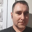 Вадим, 40 лет