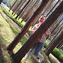 Светлана, 32 года