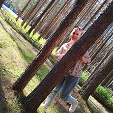 Фотография девушки Светлана, 32 года из г. Ухта